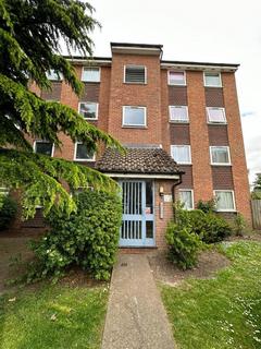 undefined, Gurney Close, Barking, IG11