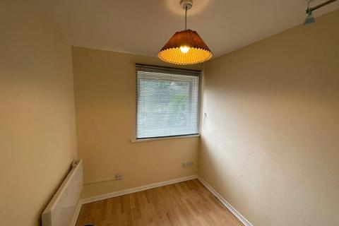 undefined, Gurney Close, Barking, IG11
