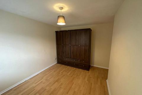 undefined, Gurney Close, Barking, IG11