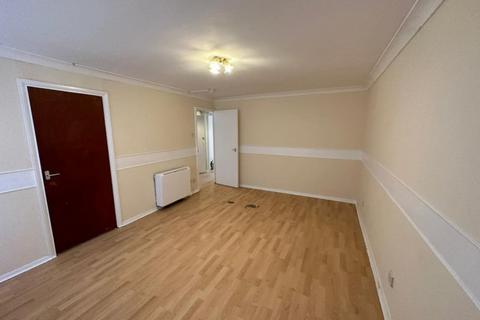 undefined, Gurney Close, Barking, IG11