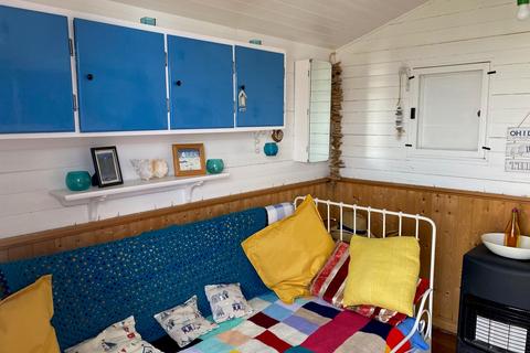 Property for sale, West Beach, Whitstable