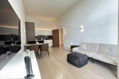 2 bedroom apartment for sale, Cottam House, 305 Kidbrooke Park  Road, Greenwich