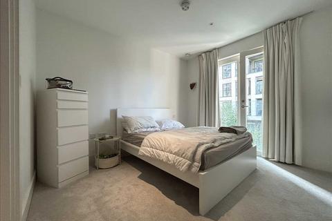 2 bedroom apartment for sale, Cottam House, 305 Kidbrooke Park  Road, Greenwich