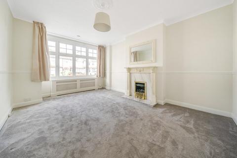 34 Ambleside Avenue, Beckenham, BR3 3RW