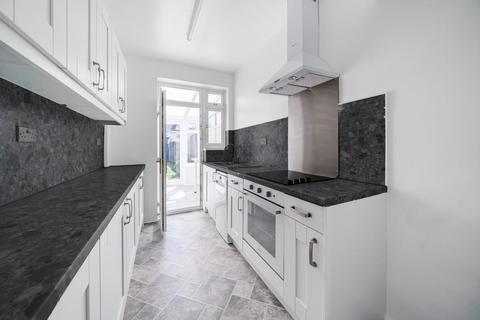34 Ambleside Avenue, Beckenham, BR3 3RW