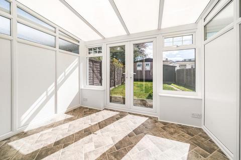 34 Ambleside Avenue, Beckenham, BR3 3RW