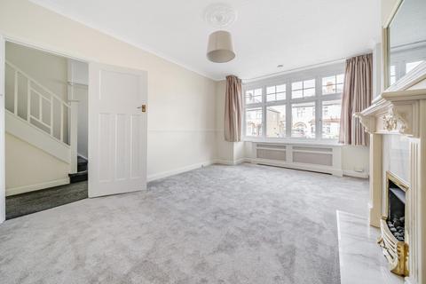 34 Ambleside Avenue, Beckenham, BR3 3RW