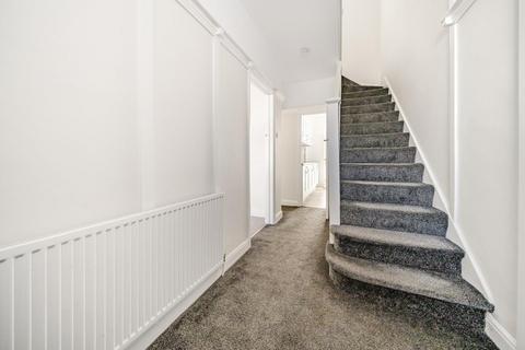 34 Ambleside Avenue, Beckenham, BR3 3RW