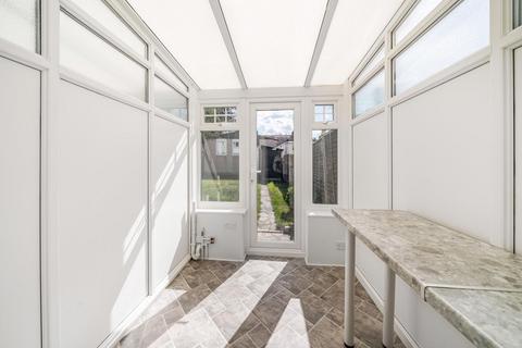 34 Ambleside Avenue, Beckenham, BR3 3RW