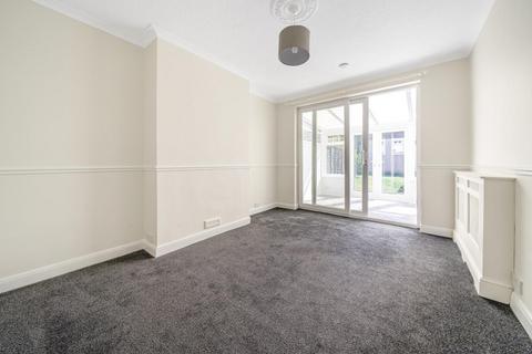 34 Ambleside Avenue, Beckenham, BR3 3RW
