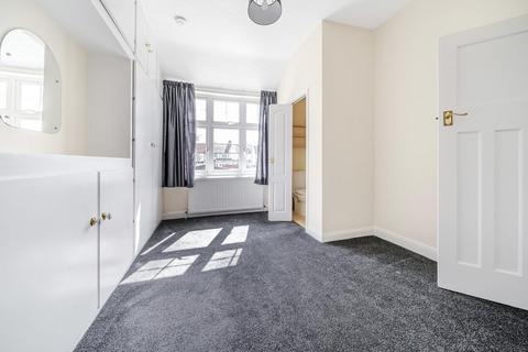 34 Ambleside Avenue, Beckenham, BR3 3RW