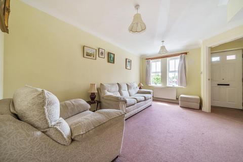 2 bedroom terraced house for sale, Howerd Way, Greenwich