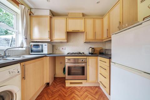 18 Howerd Way, London, SE18 4PY