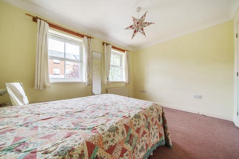 18 Howerd Way, London, SE18 4PY