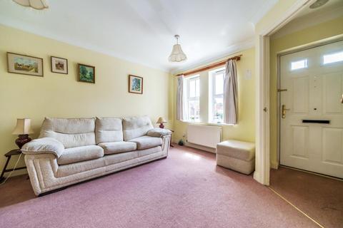 18 Howerd Way, London, SE18 4PY