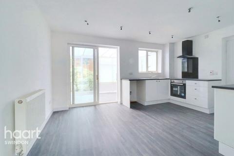 72 Beverley, Toothill, Swindon, SN5 8BL