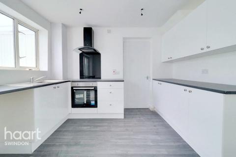72 Beverley, Toothill, Swindon, SN5 8BL