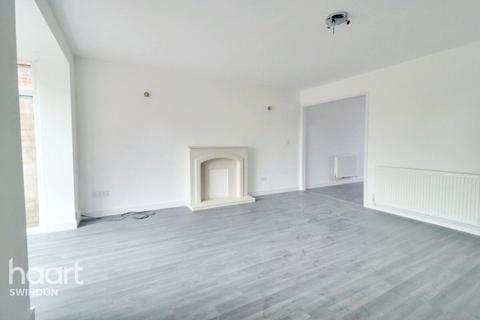 72 Beverley, Toothill, Swindon, SN5 8BL