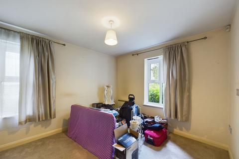 Flat 3, Victoria House Billing Road, Northampton, NN1 5BL