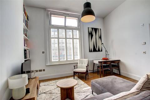 2 bedroom apartment for sale, St Nicholas Chambers, Amen Corner, Newcastle Upon Tyne, NE1