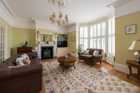 5 bedroom house for sale, Archery Square, Walmer, Deal, Kent, CT14