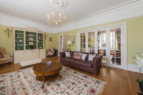 5 bedroom house for sale - Archery Square, Walmer, Deal, Kent, CT14