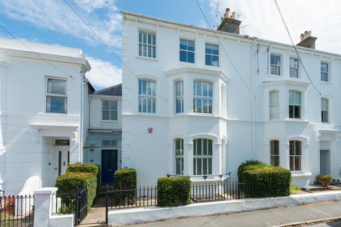 5 bedroom house for sale, Archery Square, Walmer, Deal, Kent, CT14