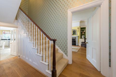 12 Archery Square, Walmer, Deal, CT14 7HP