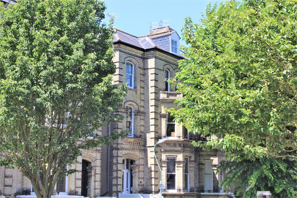 View of Property at Front