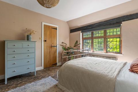 4 bedroom cottage for sale, Church Lane, Ongar, CM5