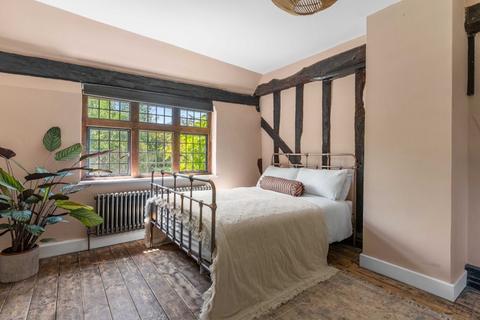 4 bedroom cottage for sale, Church Lane, Ongar, CM5