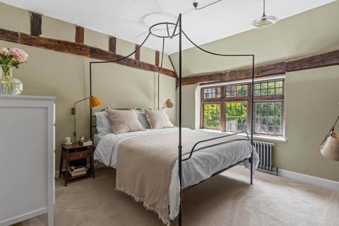4 bedroom cottage for sale, Church Lane, Ongar, CM5