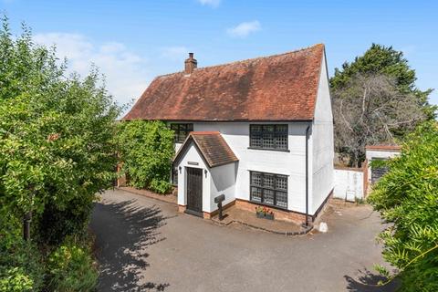 undefined, Church Lane, Ongar, CM5