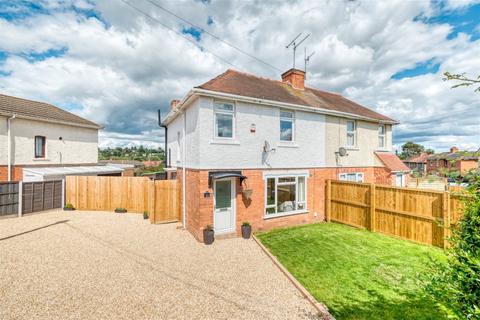 11 Barnes Way, Worcester, WR5 3AP