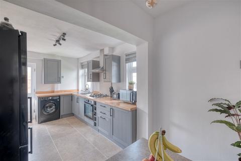 11 Barnes Way, Worcester, WR5 3AP