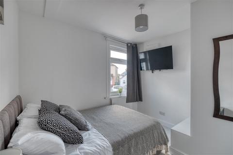 11 Barnes Way, Worcester, WR5 3AP
