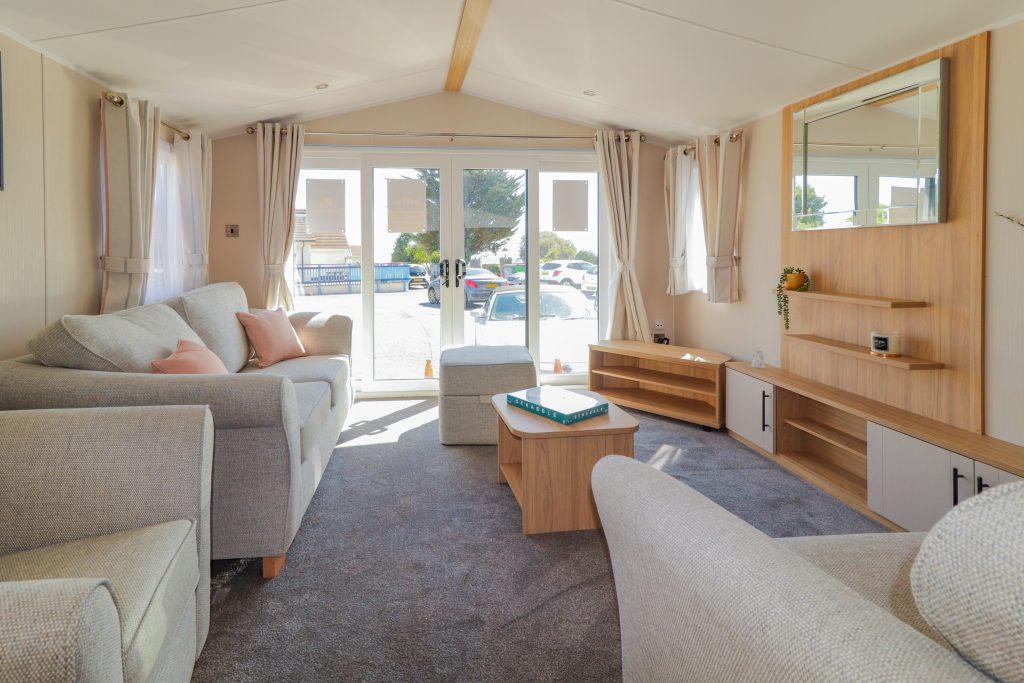 Landscove   Willerby  Lamberhurst  For Sale