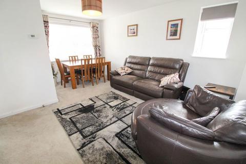 40 Bowyer Way, Morpeth, NE61 2GD