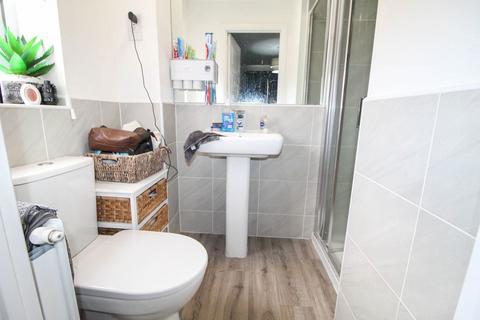 40 Bowyer Way, Morpeth, NE61 2GD