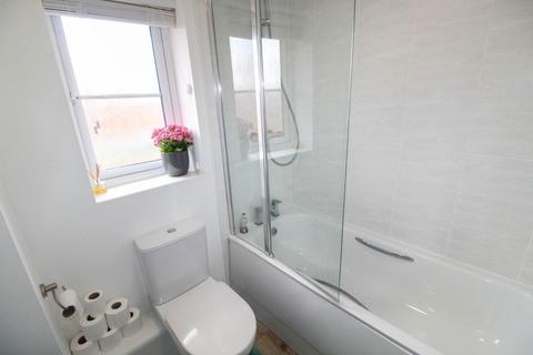 40 Bowyer Way, Morpeth, NE61 2GD