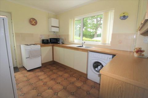 61 Aster Road, Ipswich, IP2 0NP
