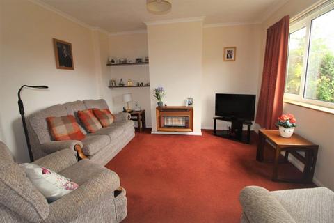 61 Aster Road, Ipswich, IP2 0NP