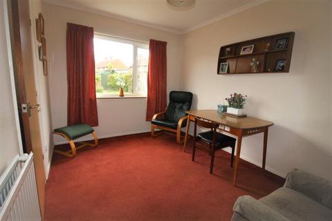 61 Aster Road, Ipswich, IP2 0NP