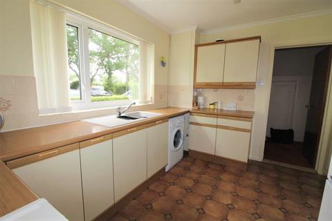 61 Aster Road, Ipswich, IP2 0NP