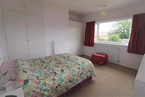 61 Aster Road, Ipswich, IP2 0NP
