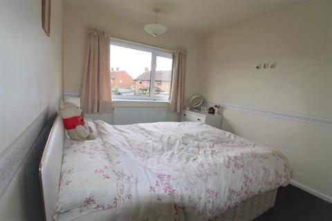 61 Aster Road, Ipswich, IP2 0NP