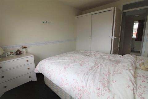 61 Aster Road, Ipswich, IP2 0NP
