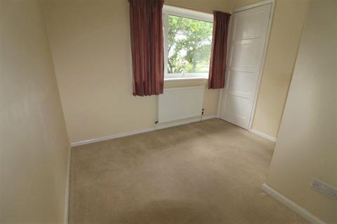61 Aster Road, Ipswich, IP2 0NP