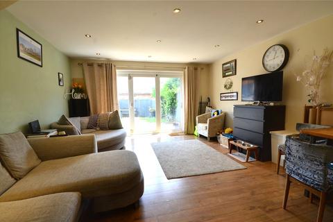 2 bedroom terraced house for sale, Eastbourne Road, South Godstone, Surrey, RH9