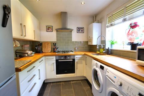 2 bedroom terraced house for sale, Eastbourne Road, South Godstone, Surrey, RH9